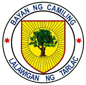 Camiling Tarlac LGU