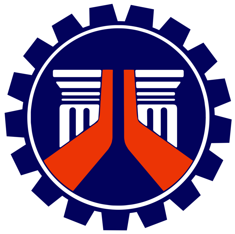 DPWH