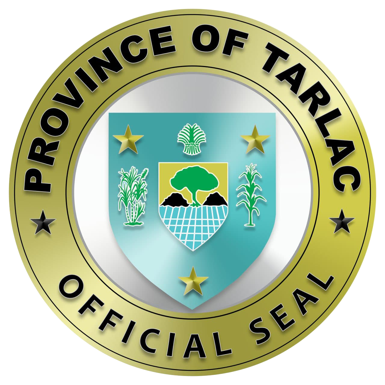 City Government of Tarlac