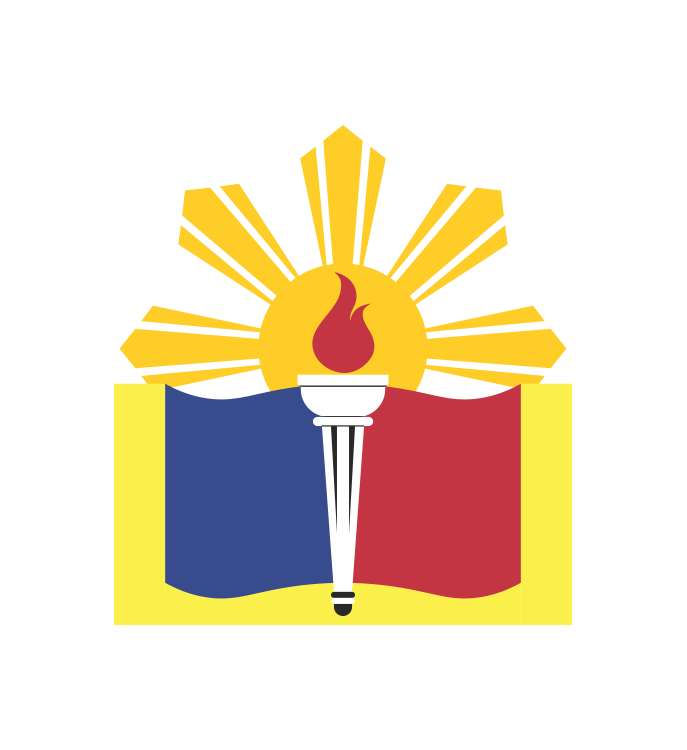 Urdaneta City University